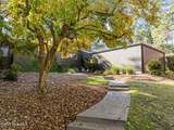 75 Lake Dornoch Drive - Photo 63