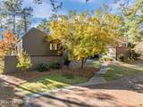 75 Lake Dornoch Drive - Photo 64