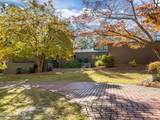 75 Lake Dornoch Drive - Photo 65