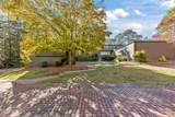 75 Lake Dornoch Drive - Photo 66