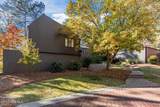 75 Lake Dornoch Drive - Photo 67