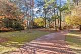 75 Lake Dornoch Drive - Photo 68