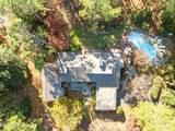 75 Lake Dornoch Drive - Photo 69