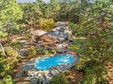 75 Lake Dornoch Drive - Photo 70