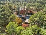 75 Lake Dornoch Drive - Photo 71