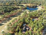 75 Lake Dornoch Drive - Photo 72