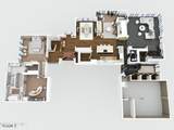 75 Lake Dornoch Drive - Photo 73