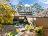 75 Lake Dornoch Drive - Photo 76