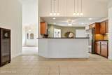 833 Fifty Lakes Drive - Photo 12