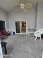 833 Fifty Lakes Drive - Photo 24