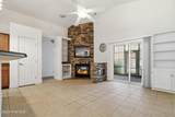 833 Fifty Lakes Drive - Photo 25