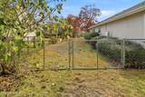 833 Fifty Lakes Drive - Photo 43