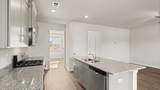 3375 Wrenfield Way - Photo 14