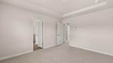 3375 Wrenfield Way - Photo 28