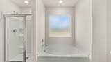 3375 Wrenfield Way - Photo 32