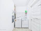 3909 Botsford Court - Photo 28