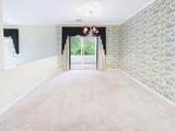 3909 Botsford Court - Photo 30