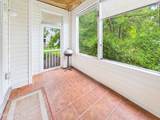 3909 Botsford Court - Photo 31