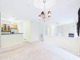 3909 Botsford Court - Photo 34