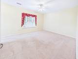 3909 Botsford Court - Photo 35