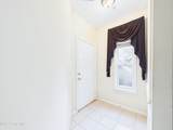 3909 Botsford Court - Photo 4