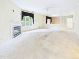 3909 Botsford Court - Photo 5