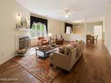 3909 Botsford Court - Photo 6