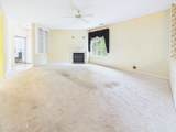 3909 Botsford Court - Photo 7