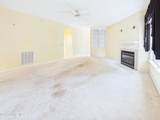3909 Botsford Court - Photo 8