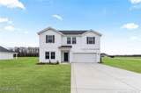 100 Rubyfield Court - Photo 1