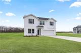 100 Rubyfield Court - Photo 2
