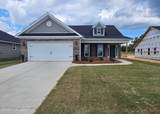 2337 Bellingham Drive - Photo 1