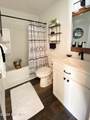 790 New River Inlet Road - Photo 10