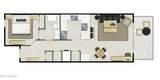 790 New River Inlet Road - Photo 5