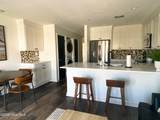 790 New River Inlet Road - Photo 6