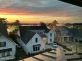 3539 Watercraft Ferry Avenue - Photo 37