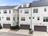 3539 Watercraft Ferry Avenue - Photo 38