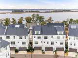 3539 Watercraft Ferry Avenue - Photo 39