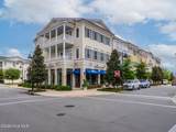 3539 Watercraft Ferry Avenue - Photo 41