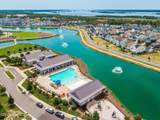 3539 Watercraft Ferry Avenue - Photo 42