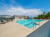 3539 Watercraft Ferry Avenue - Photo 43