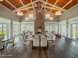 3539 Watercraft Ferry Avenue - Photo 45