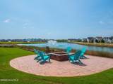 3539 Watercraft Ferry Avenue - Photo 46