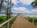3539 Watercraft Ferry Avenue - Photo 50