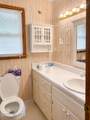 1427 Brookgreen Drive - Photo 13