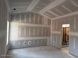 6 Georgia Court - Photo 8