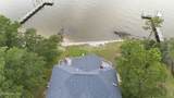 957 Becton Road - Photo 26