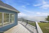 957 Becton Road - Photo 45