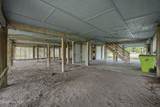 957 Becton Road - Photo 46