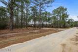 116 Cedarwood Drive - Photo 2
